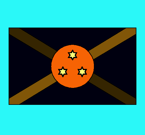 Burundi