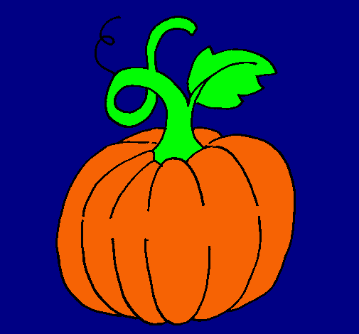 Calabaza