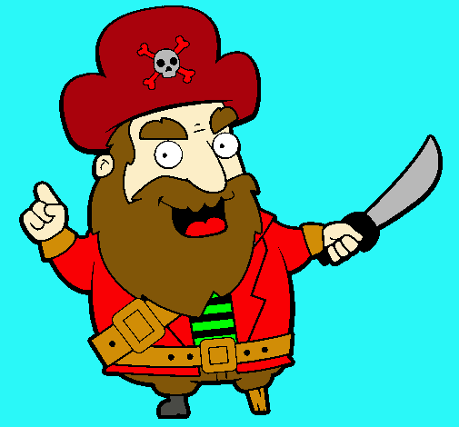 Pirata