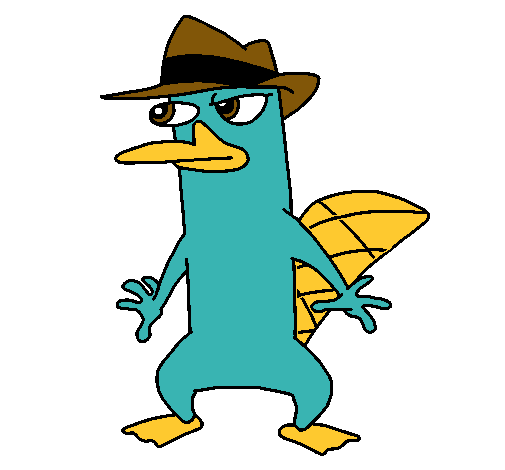 Perry