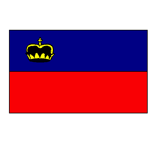 Liechtenstein