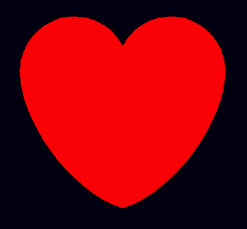 Corazón