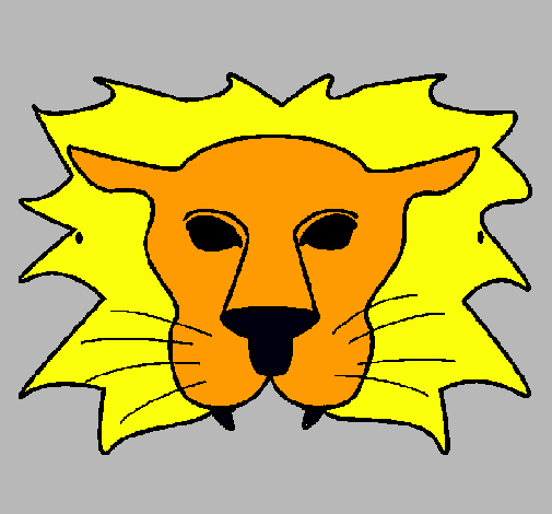 León