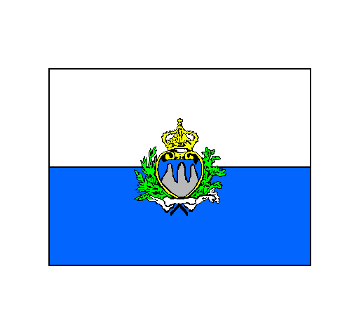 San Marino