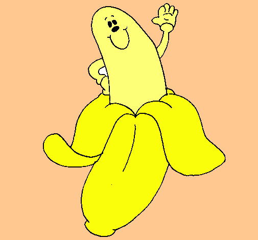 Banana