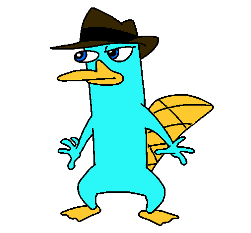 Perry