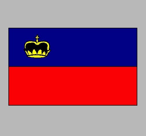 Liechtenstein