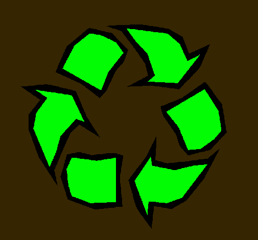 Reciclar