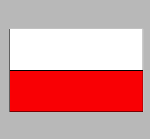 Polonia