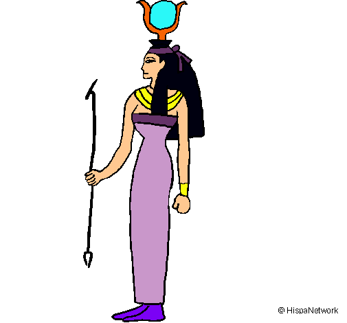 Hathor