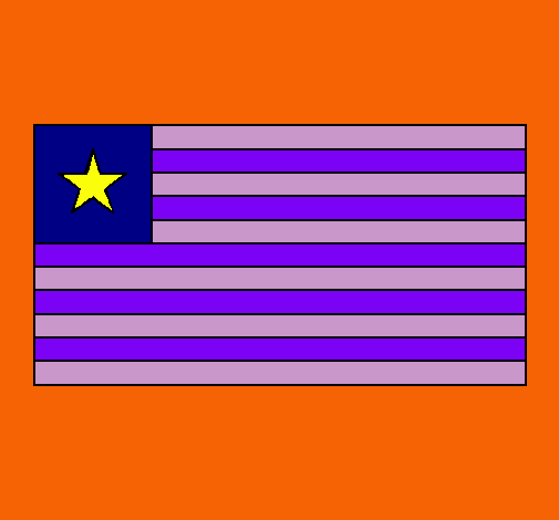 Liberia