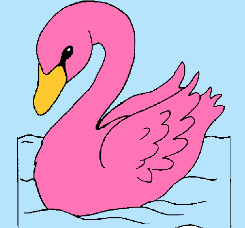 Cisne