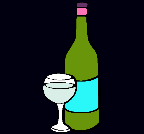 Vino