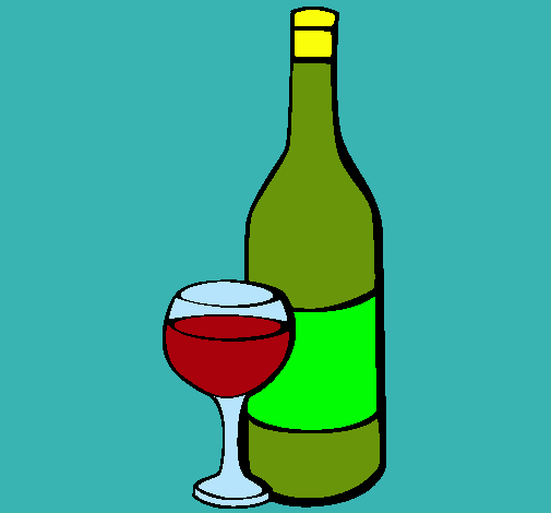 Vino