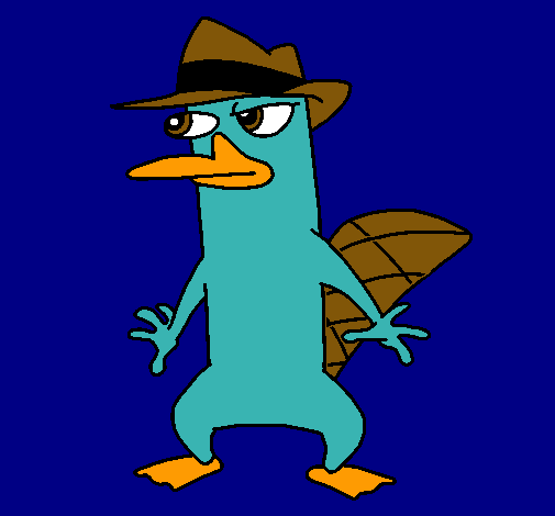 Perry