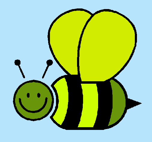 Abeja