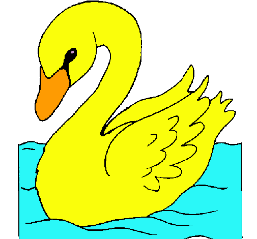 Cisne