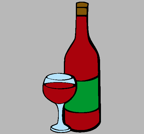 Vino