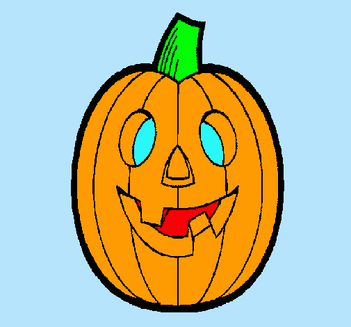 Calabaza