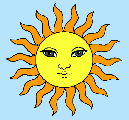 Sol