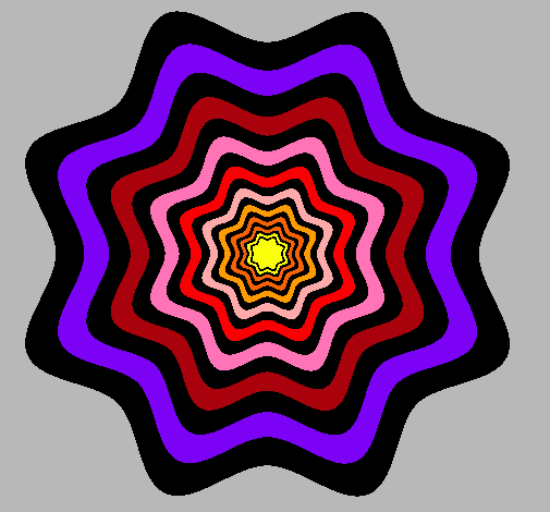 Mandala 46