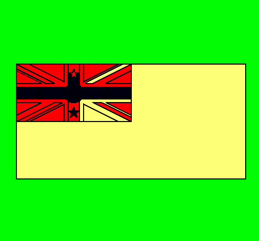 Niue