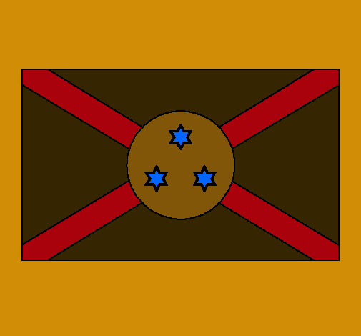 Burundi