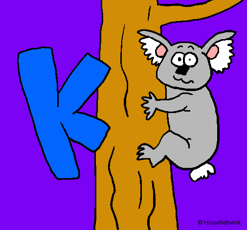 Koala