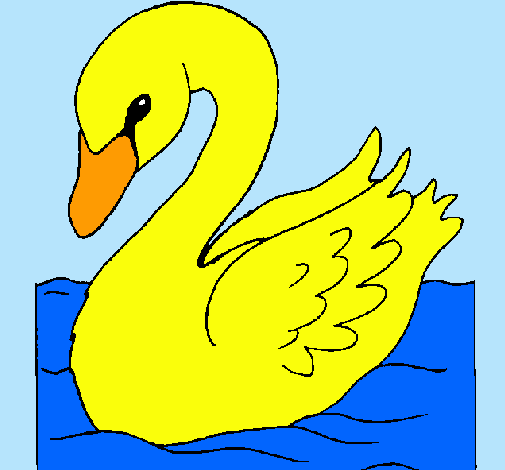 Cisne