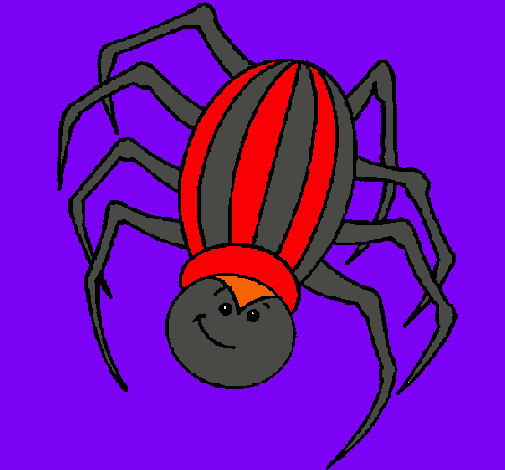 Araña