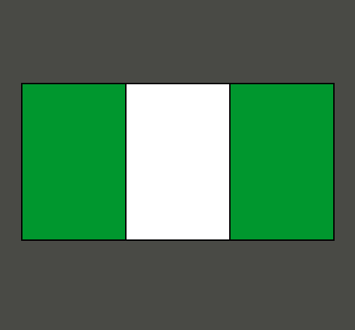 Nigeria