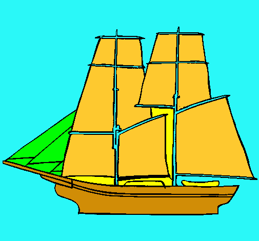 Velero