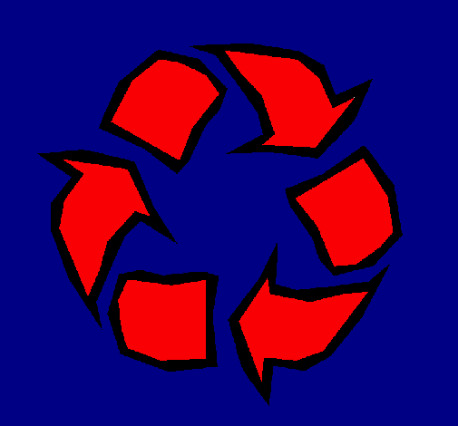 Reciclar