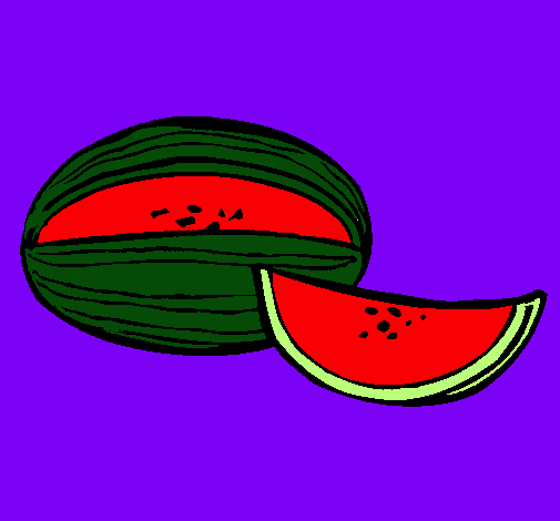 Melón