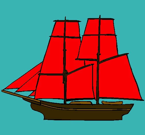 Velero