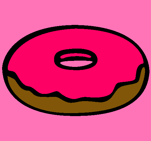 Donuts