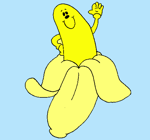 Banana