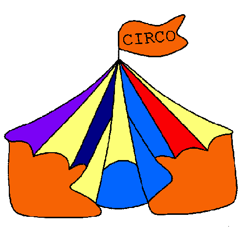 Circo