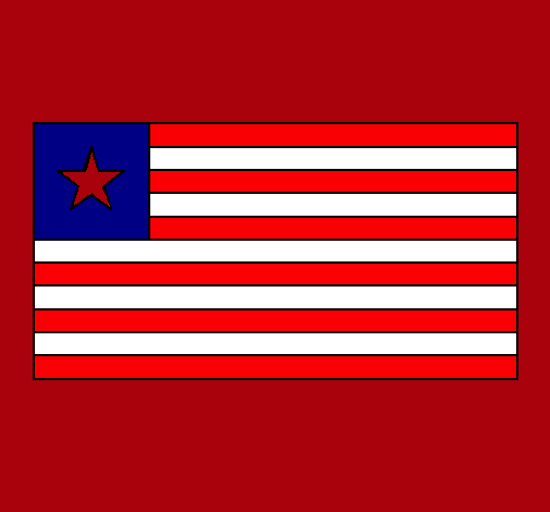 Liberia