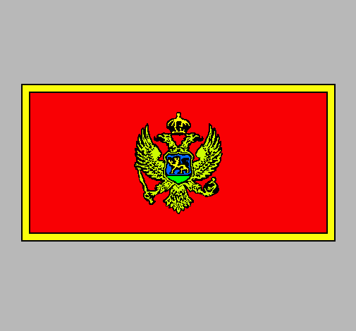 Montenegro