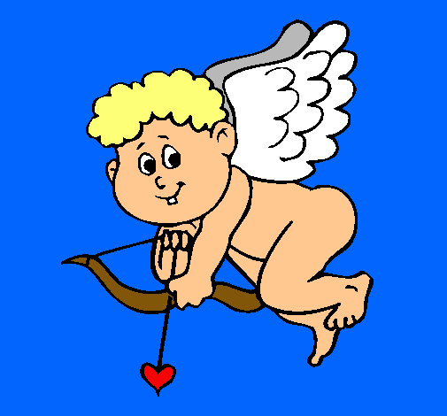 Cupido