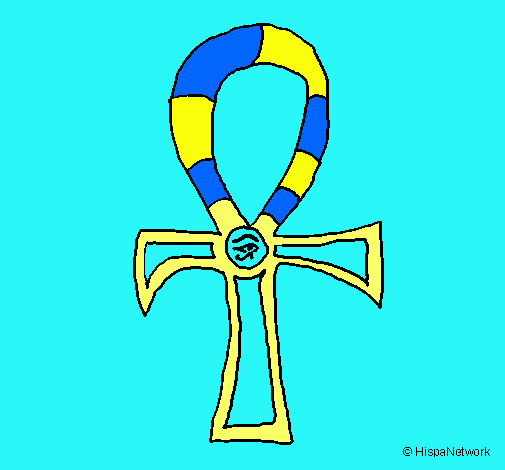 Ankh