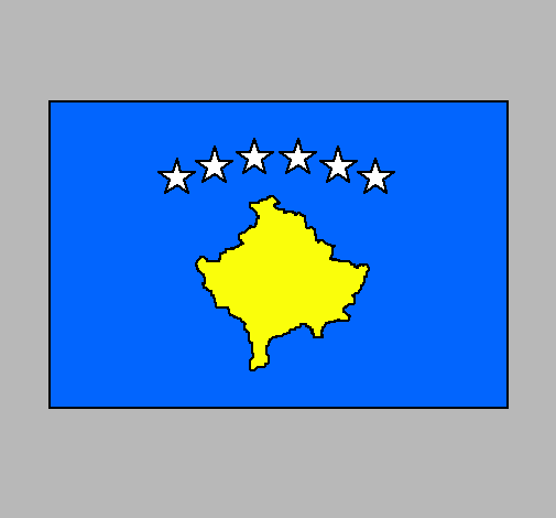 Kosovo