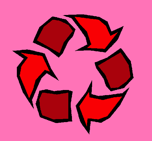 Reciclar