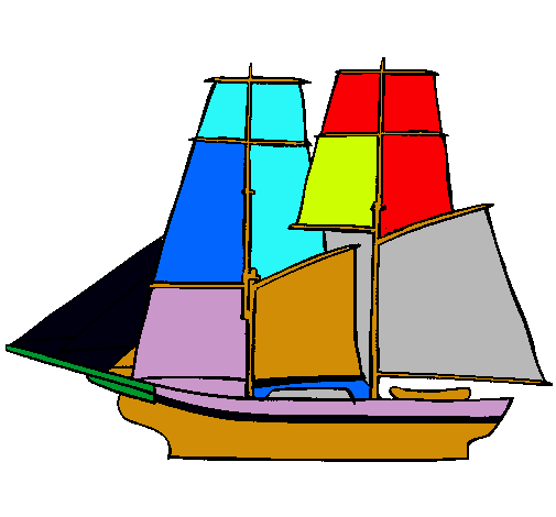 Velero