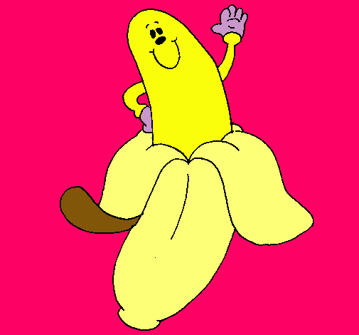 Banana