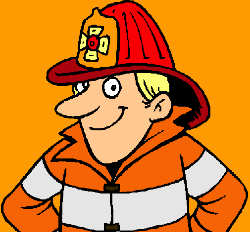 Bombero