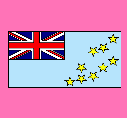 Tuvalu