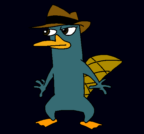 Perry