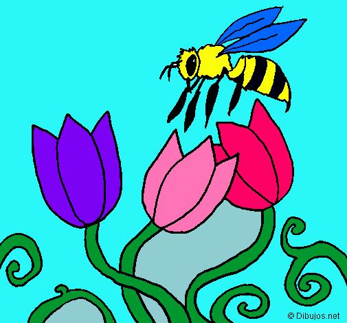 Abeja